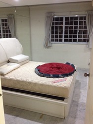 Blk 601 Clementi West Street 1 (Clementi), HDB 4 Rooms #204732741